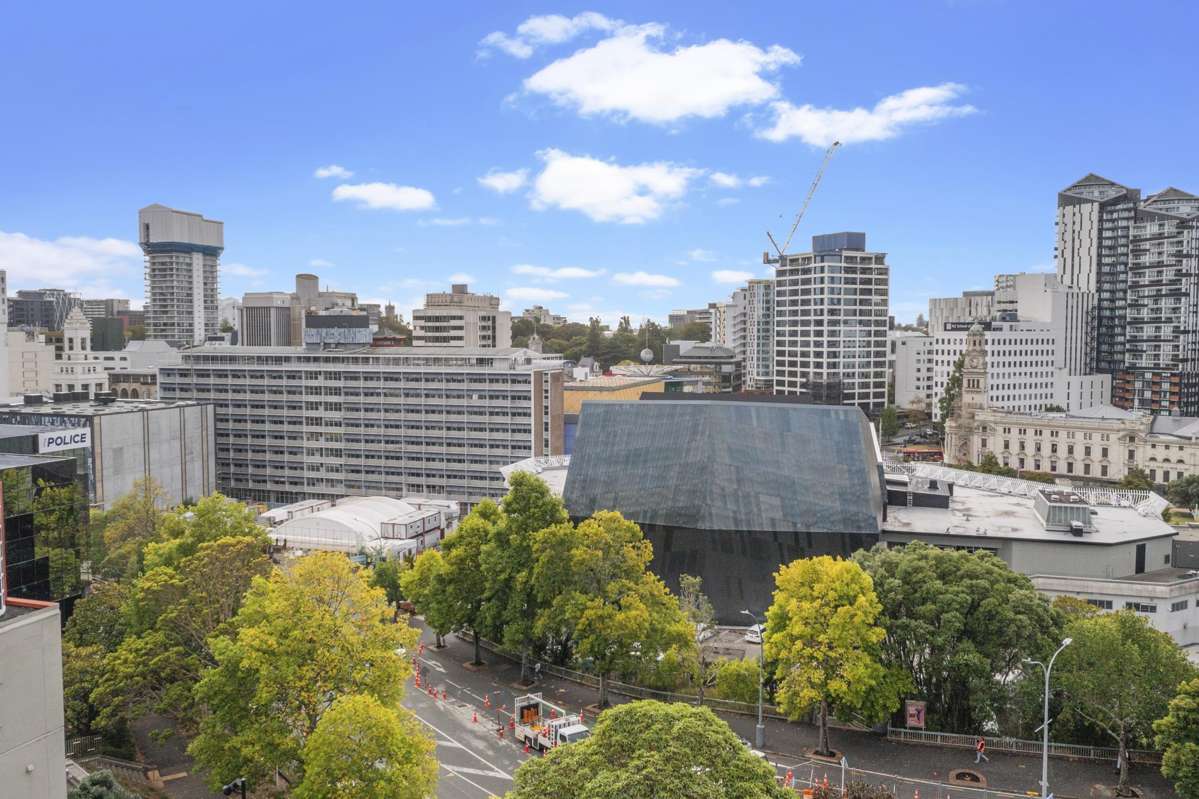 31-35 Cook Street_4