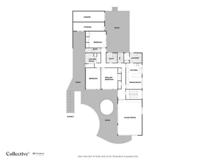 387 Karori Road Karori_36