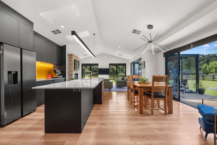 32 Manukawiri Way Martinborough_8