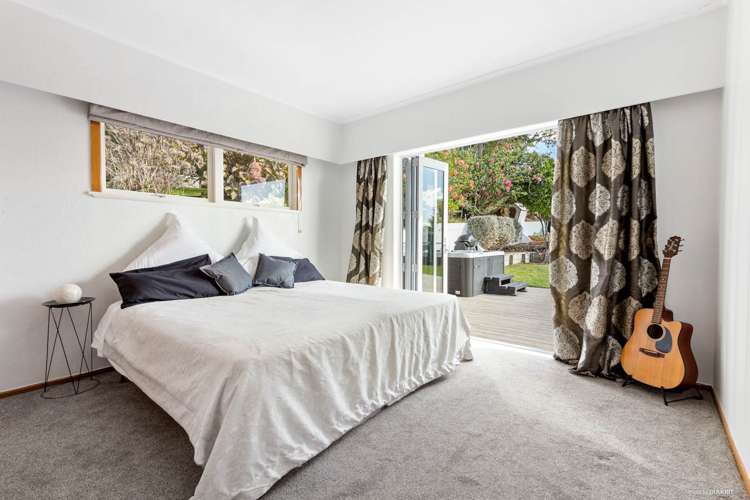 21 Anzac Road Pukekohe_11