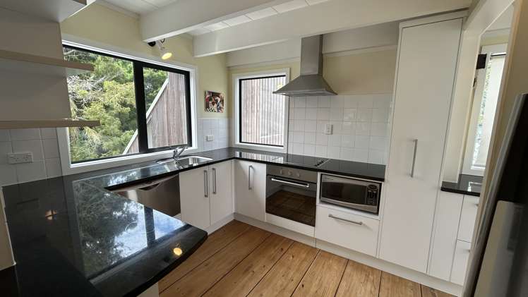 9-20 Selwyn Road Howick_4