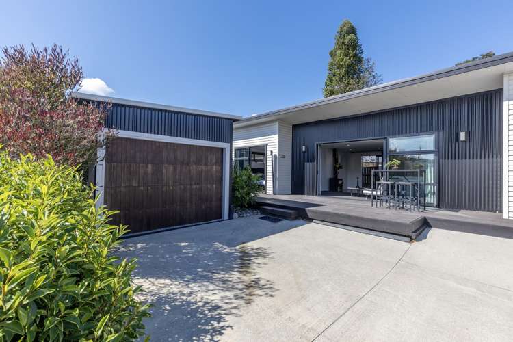 72D Tonga Street Lake Taupo_17