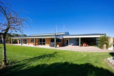 25 Athelney Road_1