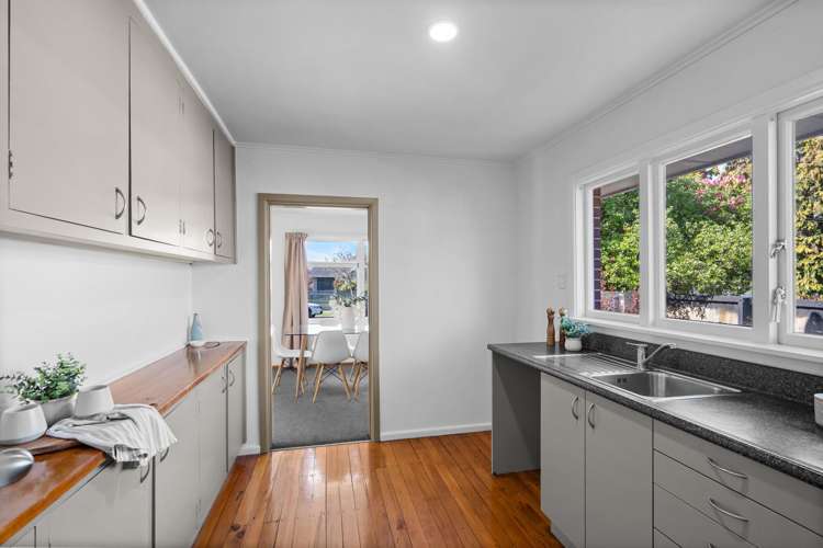 18 Appleby Crescent Burnside_8