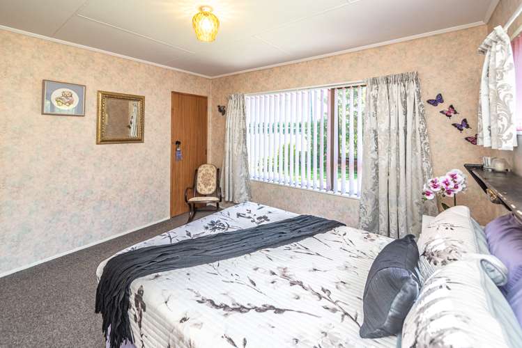 18 Swinbourne Street Waverley_11