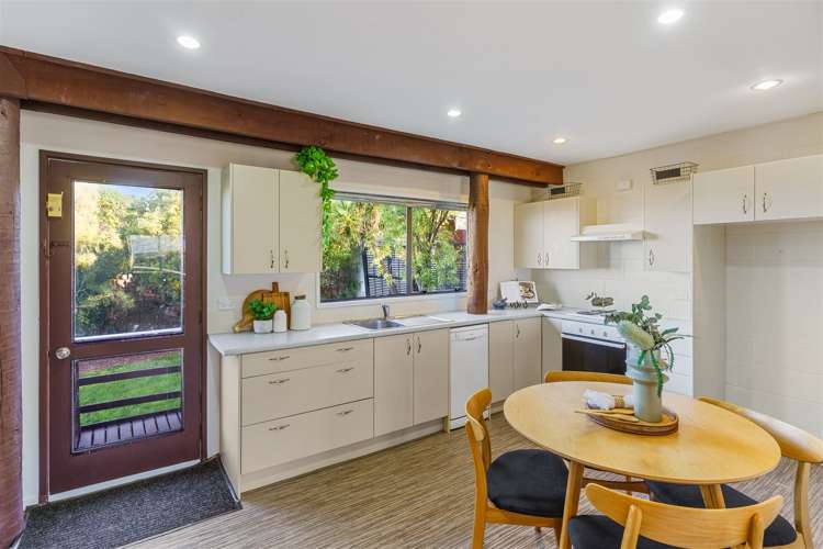 155 Major Hornbrook Road Mount Pleasant_24