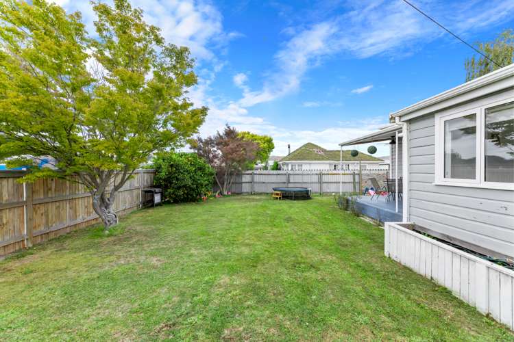 42 Redwood Street Blenheim Central_16