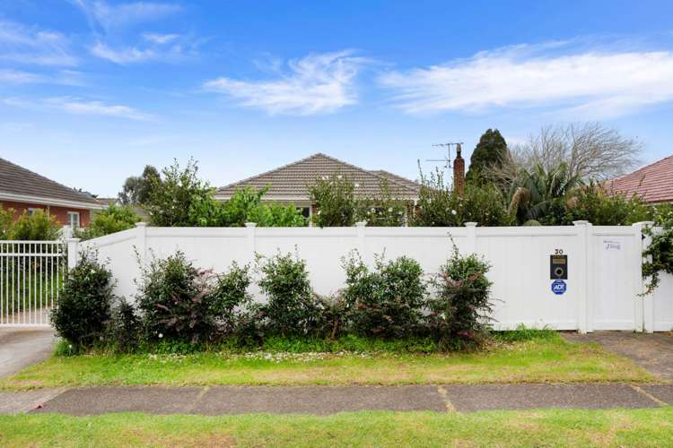 30 Glen Avenue Papatoetoe_6