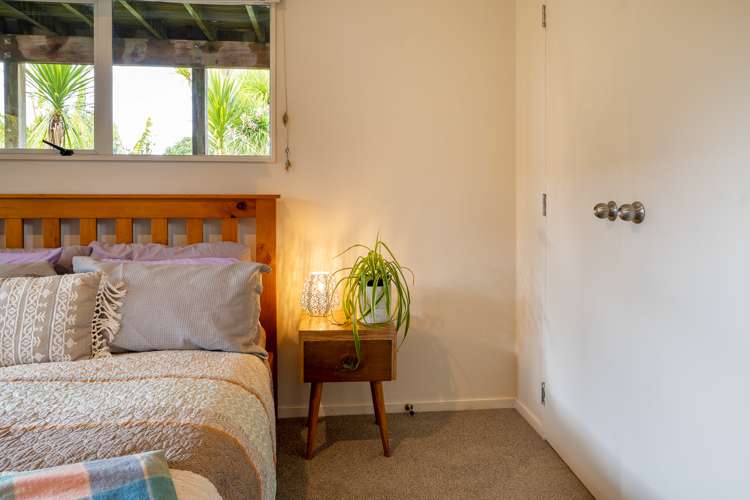 8 Manawa Drive Ngunguru_20