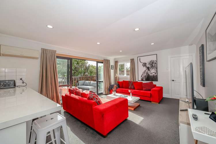 8 Beta Street Belleknowes_12