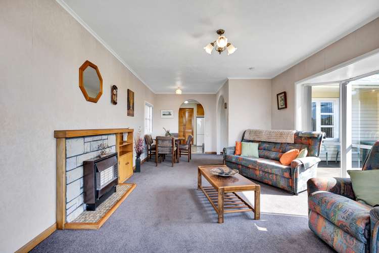 3 Watene Crescent Waitara_10