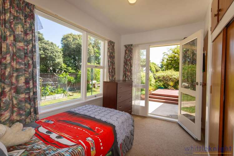 57 Kent Lodge Avenue Avonhead_12