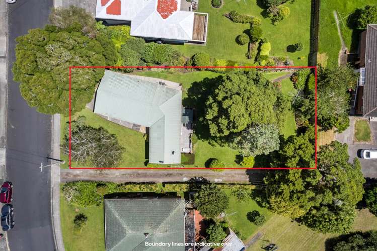 26 Kelvyn Grove Hillpark_16