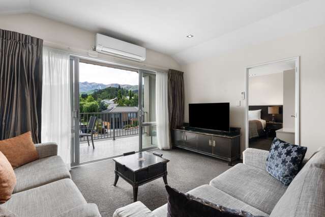 12/28 Jacks Pass Road Hanmer Springs_2