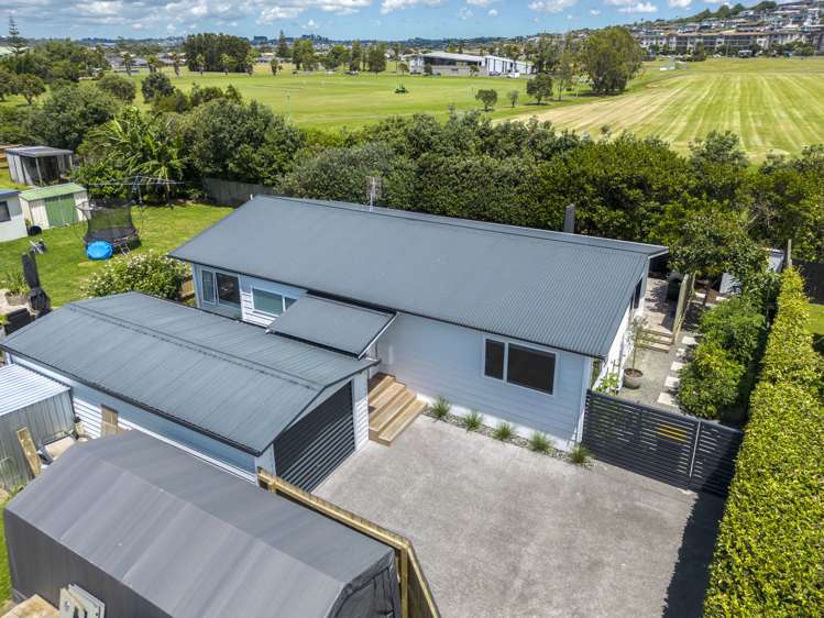246a Centreway Road Orewa_25