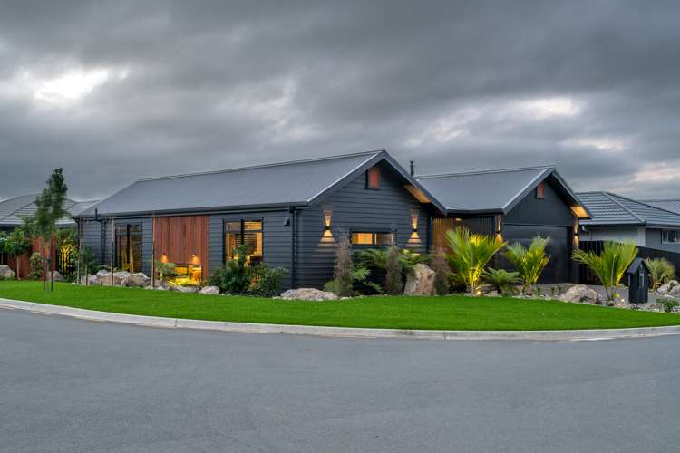 30 Ascot Street Thorndon_23