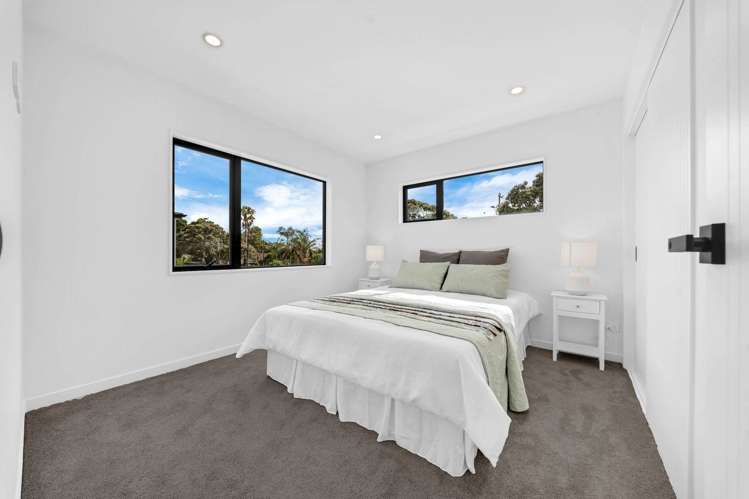 14/11 Albert Street_4