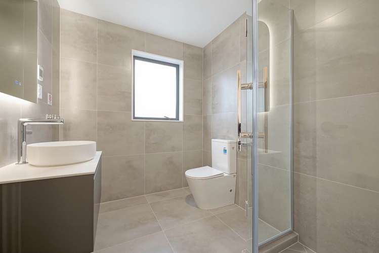 24&24a Katote Avenue Swanson_29