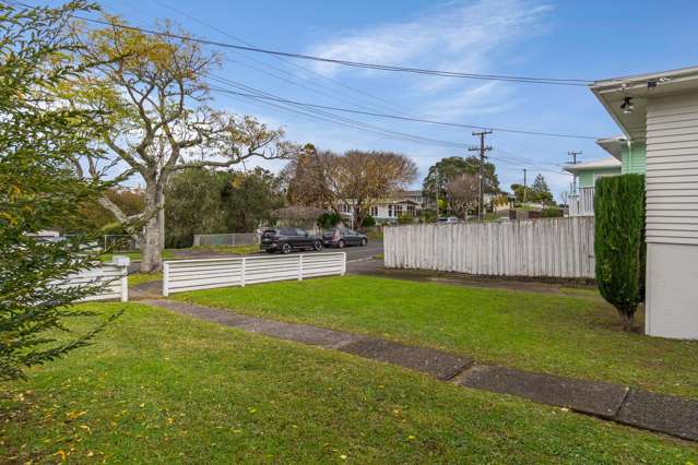 5 Mary Dreaver St New Windsor_4