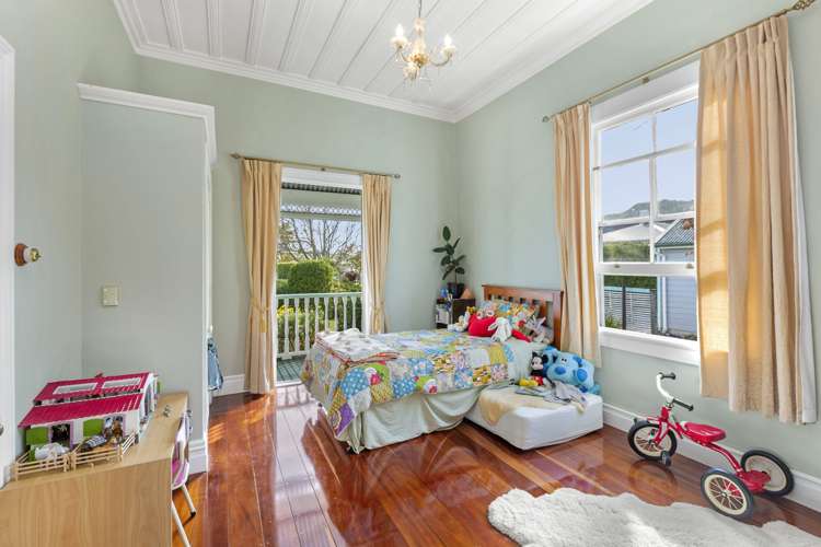 3 Wyatt Avenue Te Aroha_18