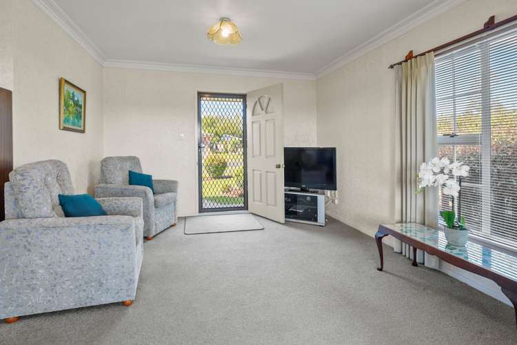 32 Rutherford Street Te Awamutu_7