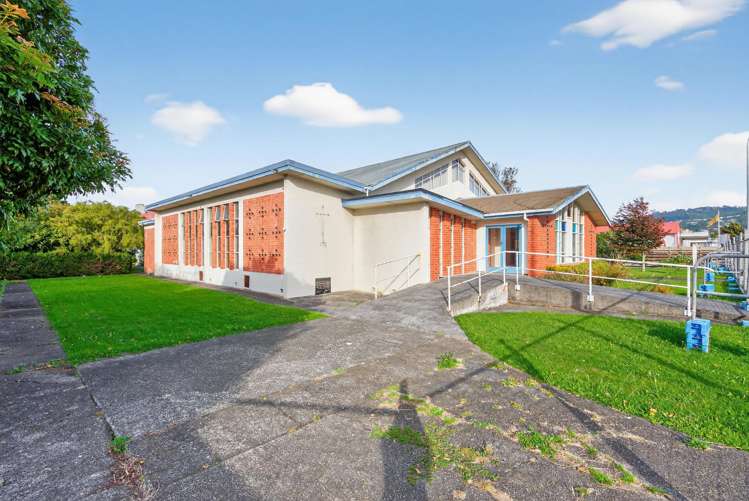 6 Park Avenue Epuni_14