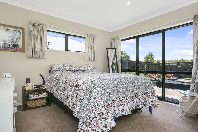 15a Saffron Street Cambridge_12