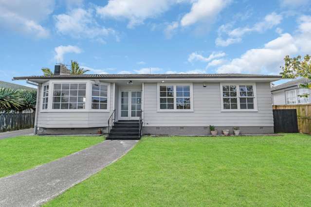 40 Wordsworth Road Manurewa_2