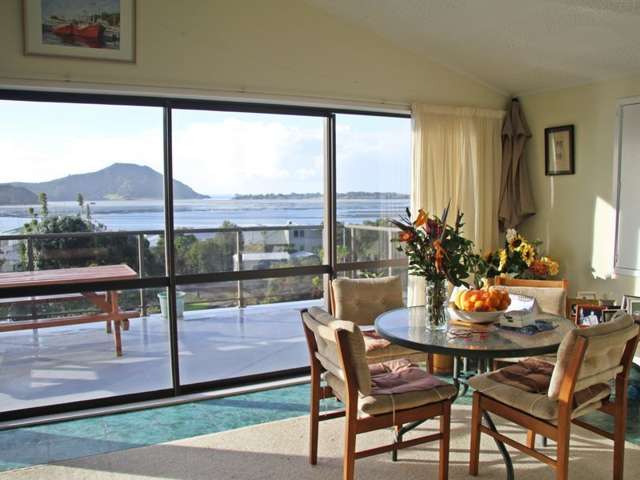 11 Harbour View Road Pukenui_2