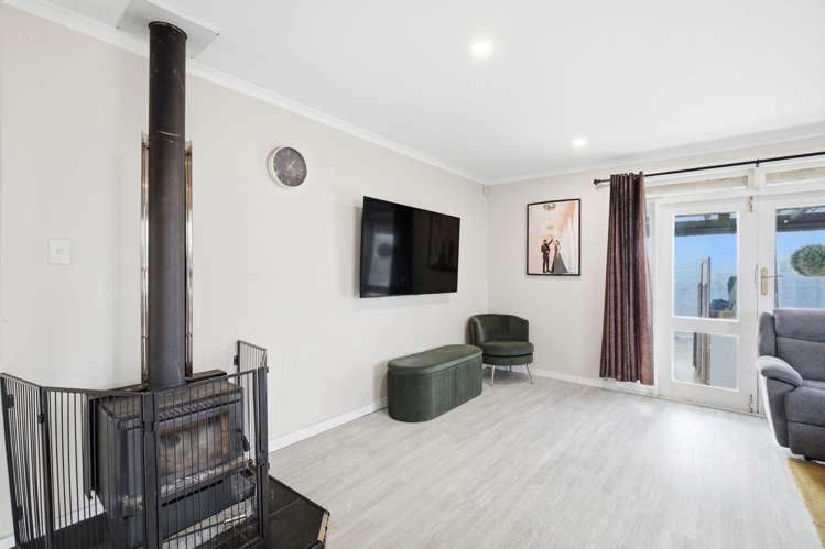97 Carlton Avenue Tawhero_4