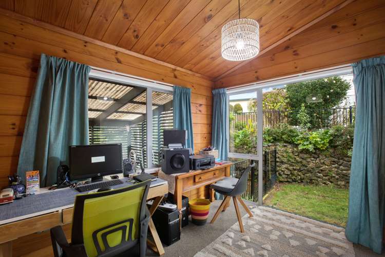 37 The Crescent Waihi Beach_16