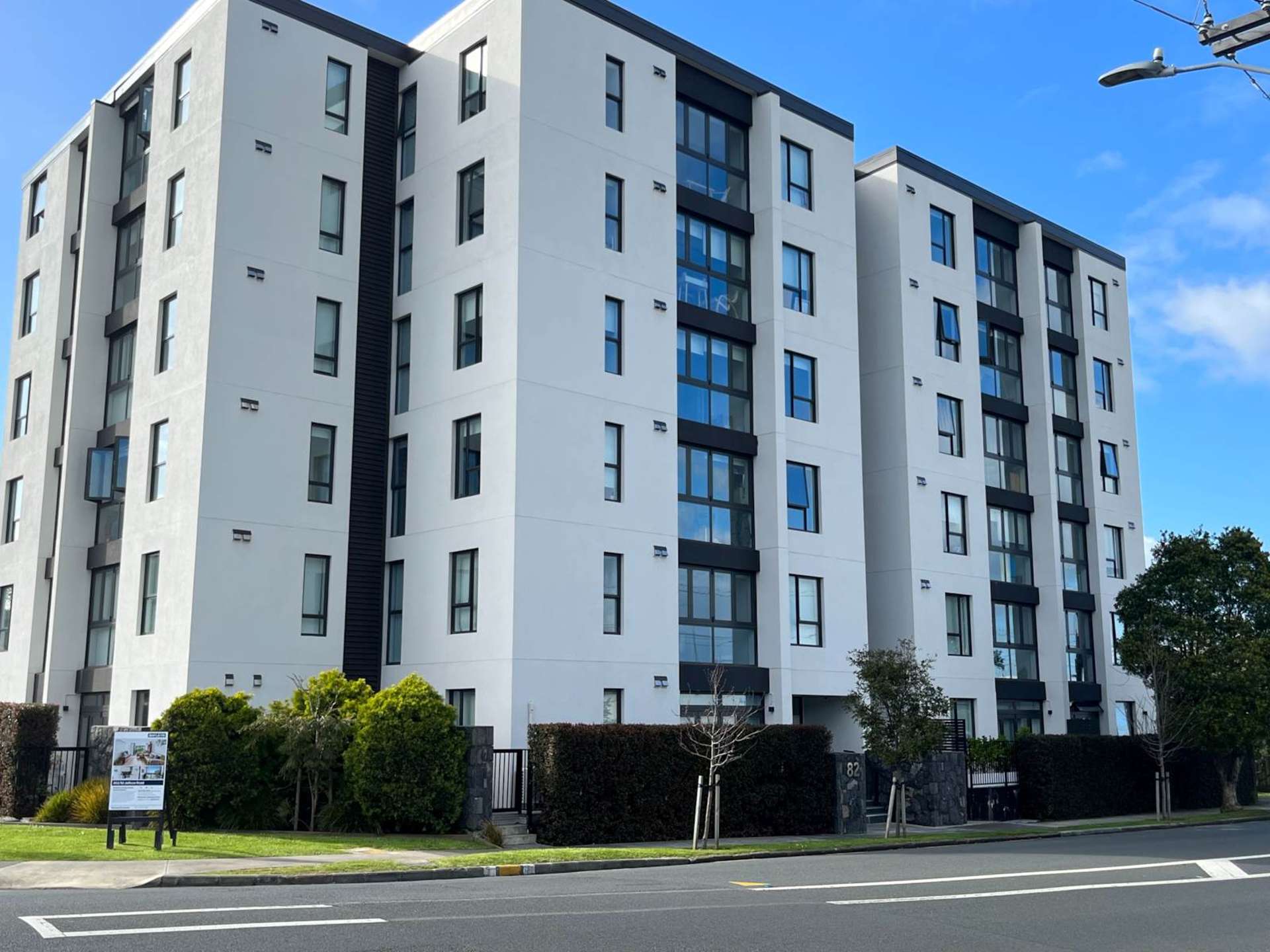 401/82 Jellicoe Road Panmure_0