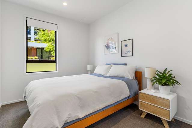 G07/77 Hobsonville Point Road Hobsonville_4