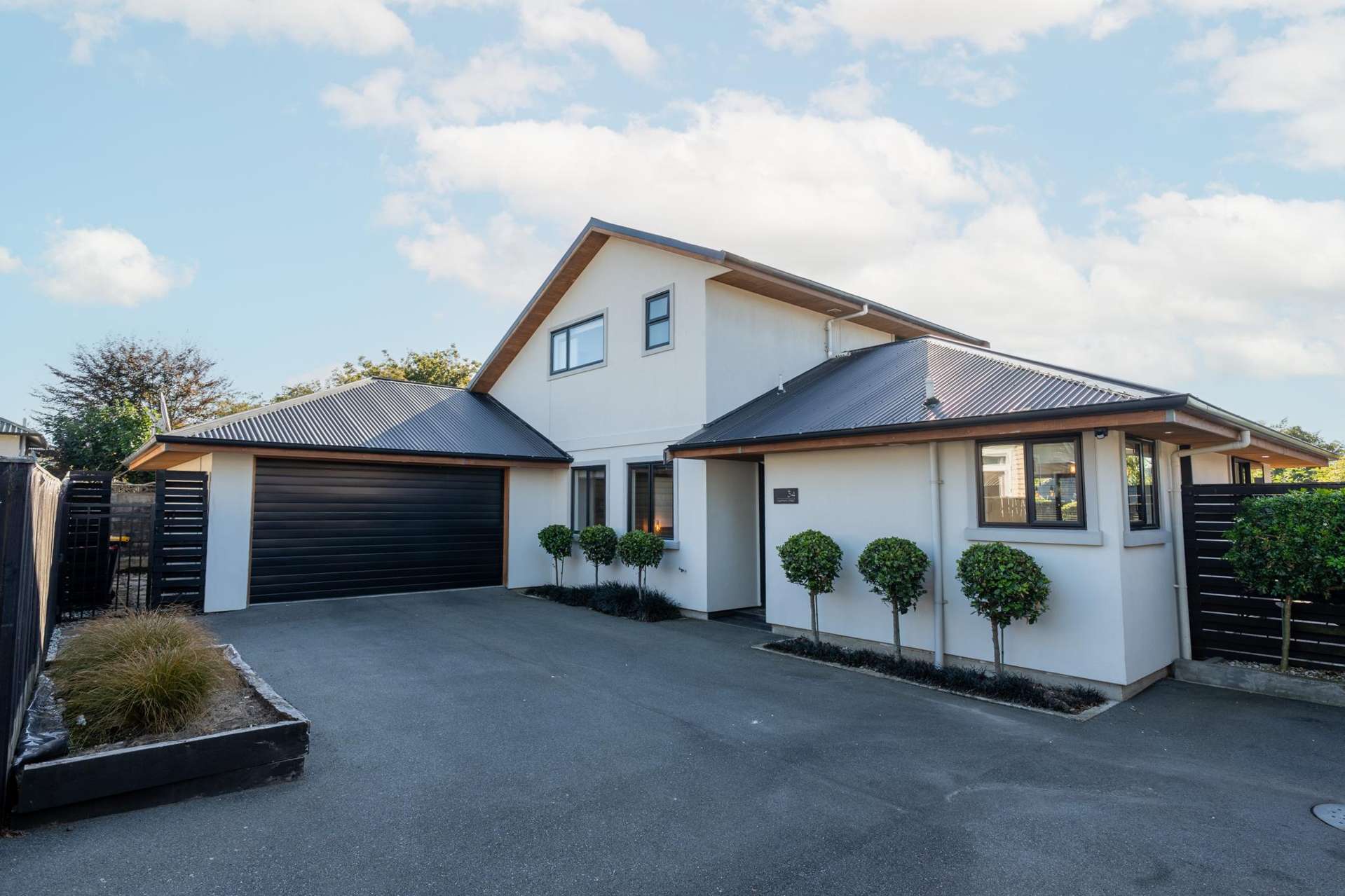34 Chapman Street Richmond_0