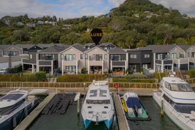 Villa 7/6 The Marina_2