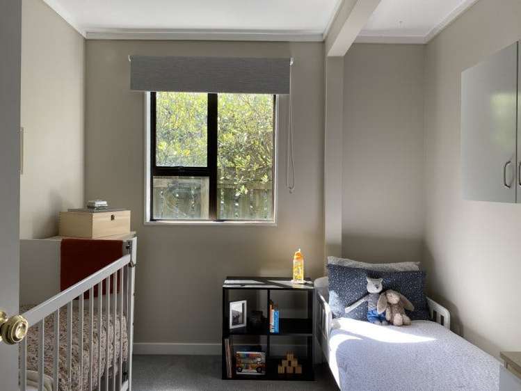 56b Happy Valley Road Owhiro Bay_15