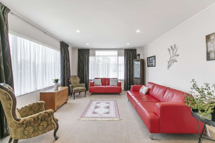 31 Fantail Crescent Maraetai_7