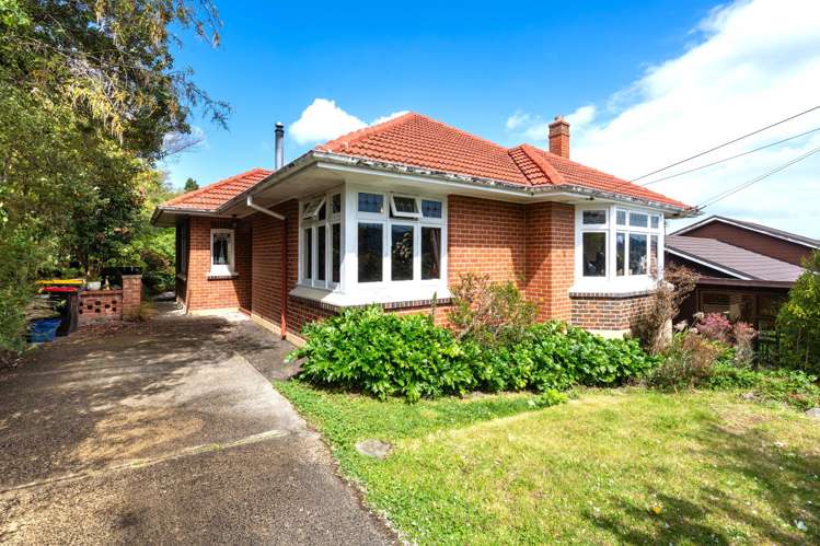 94 Signal Hill Road Opoho_1