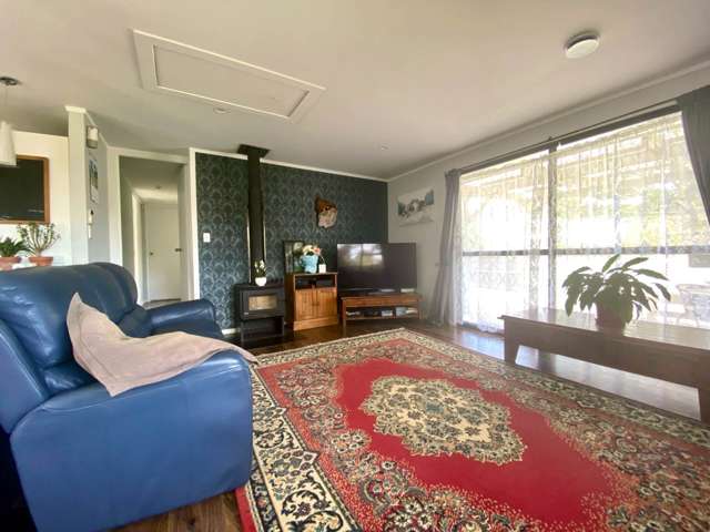 95 Beatty Road Pukekohe_2