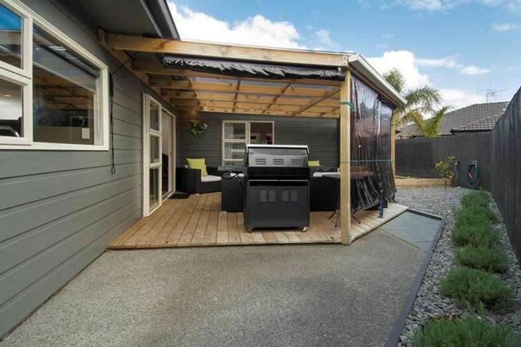 Nautilus Drive Papamoa_5