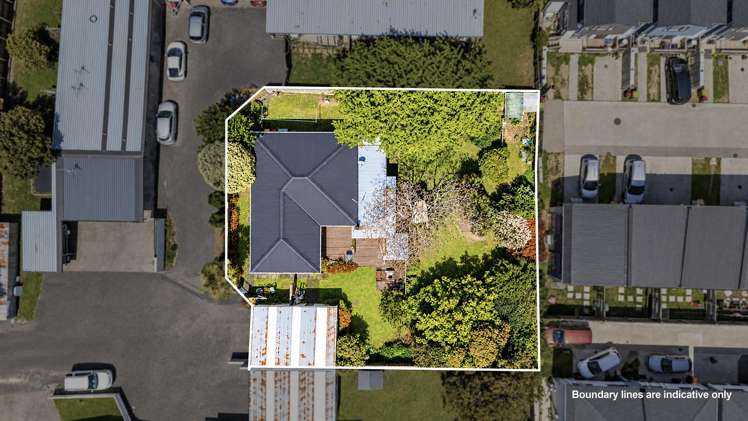 21 Landscape Road Papatoetoe_14