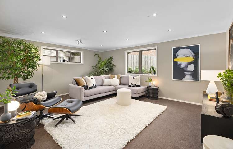 25 Taylor Terrace Tawa_7
