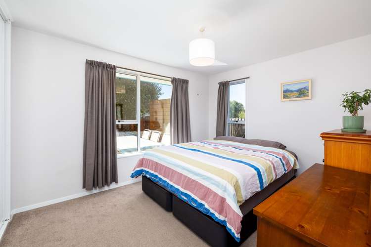 23 Philomel Street North New Brighton_8