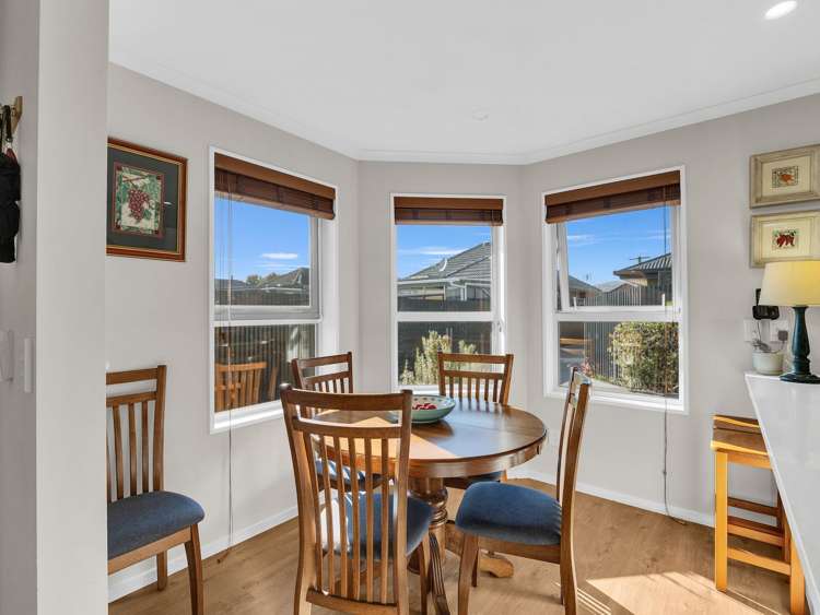 3/21 Roker Street Somerfield_8