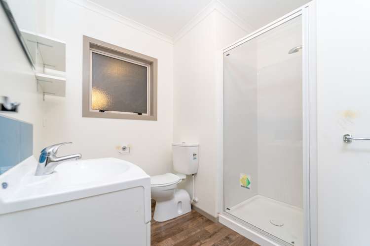 236 Underhill Road Tauwharenikau_6