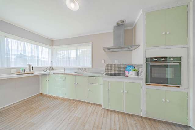 6 Stewart Place Melville_4