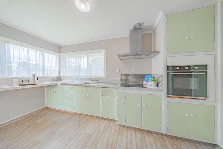6 Stewart Place Melville_4