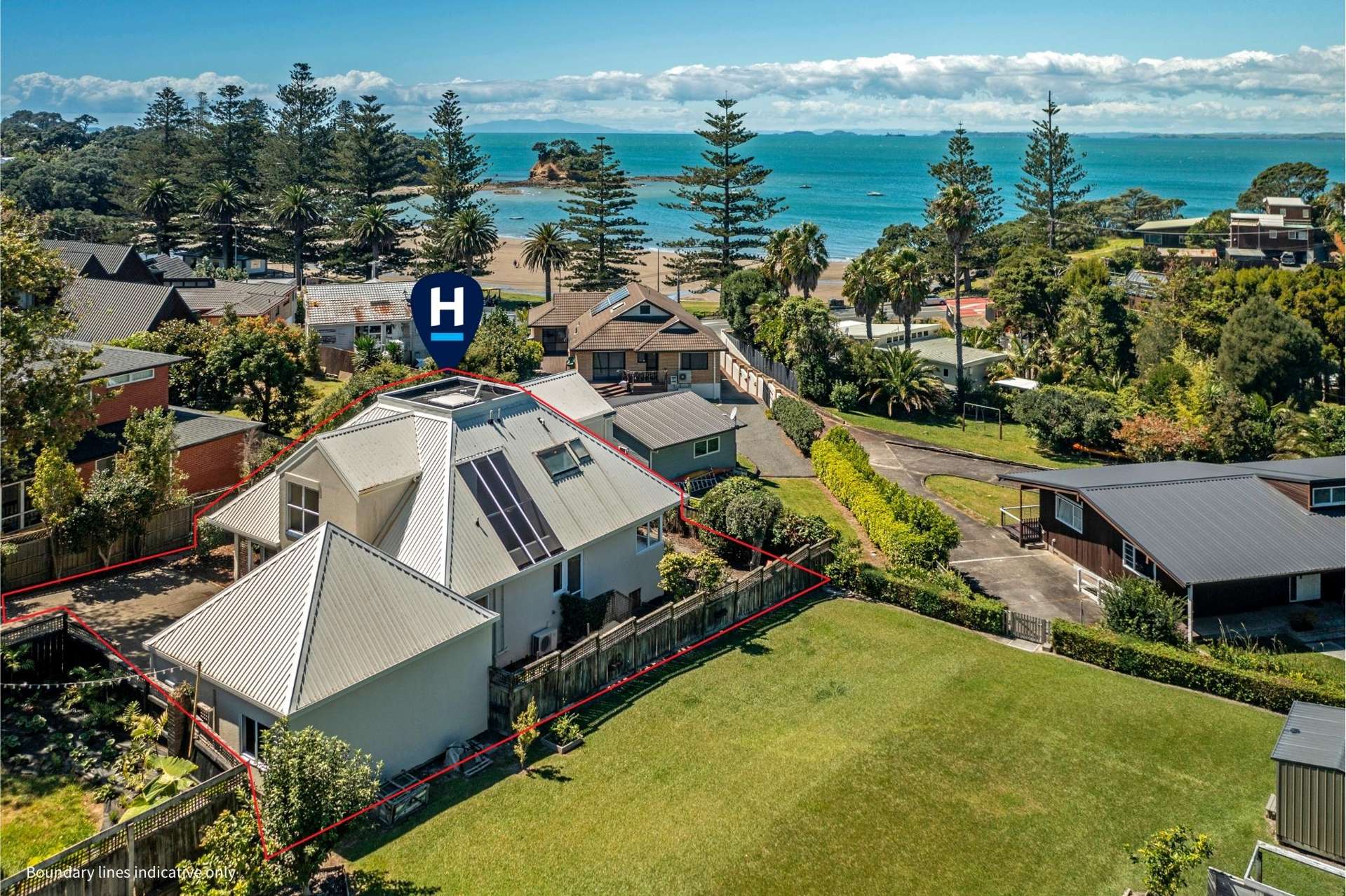 2/99 Hebron Road Waiake_0