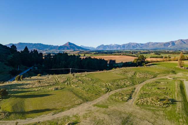 The Terraces, Mount Barker Road Wanaka_2