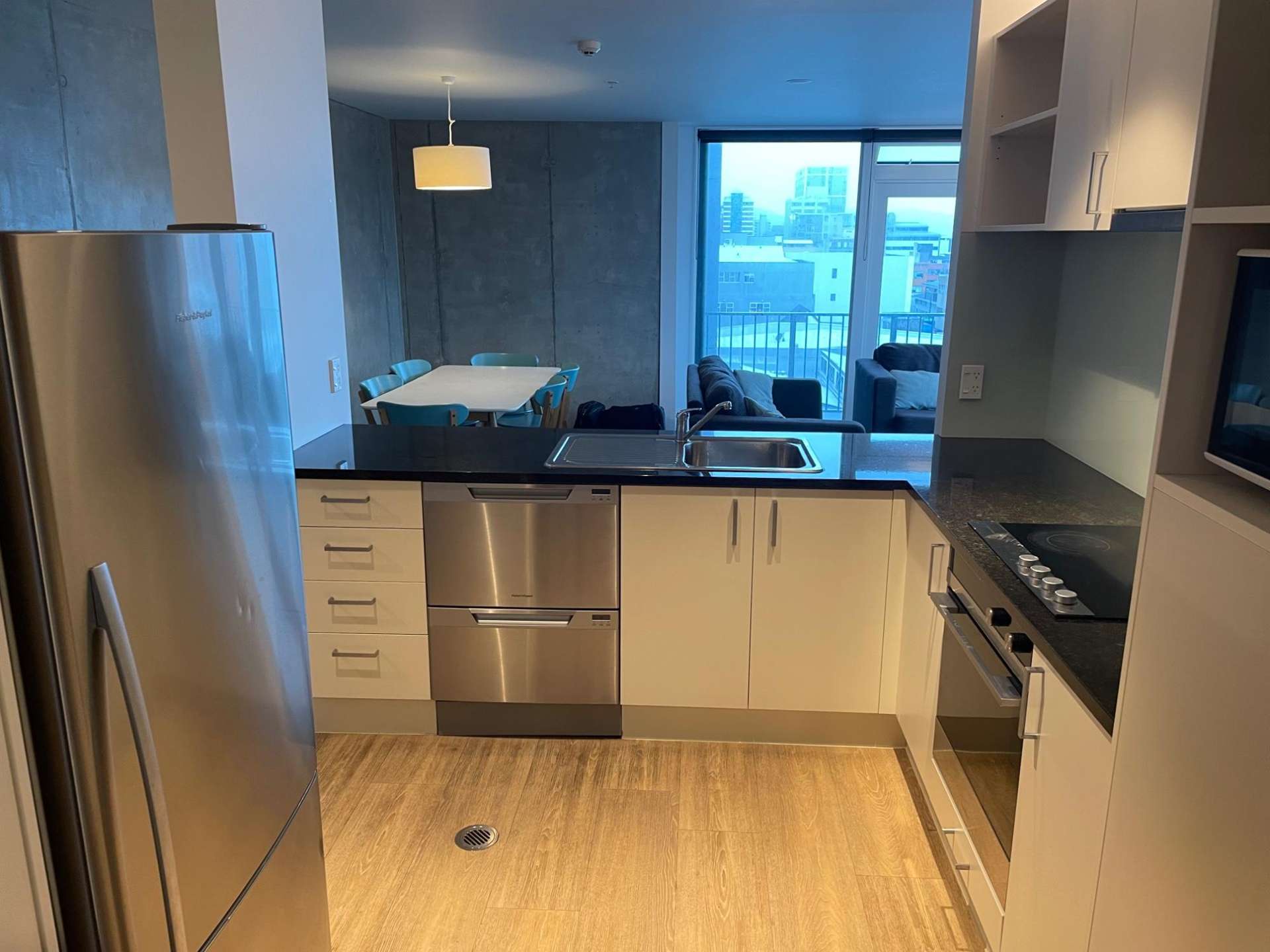  202/77 Abel Smith Street Te Aro_0